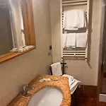 Apartaments Sonnino