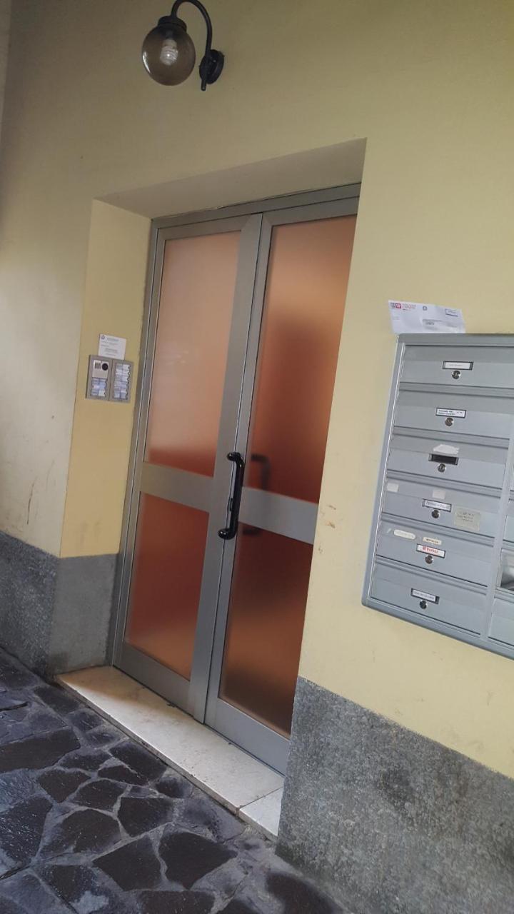 Appartement Sonnino *